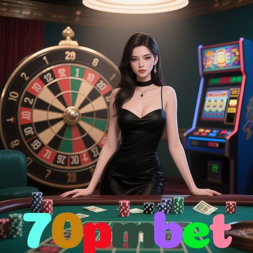 70pmbet: Aposta Facilmente com Funcionalidades Completas no Aplicativo Móvel