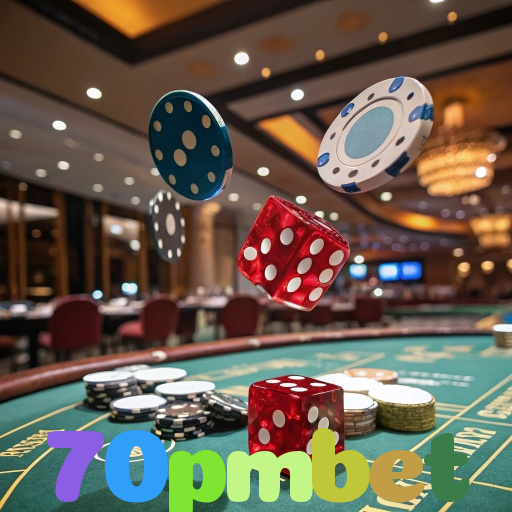 70pmbet: Aposta Facilmente com Funcionalidades Completas no Aplicativo Móvel