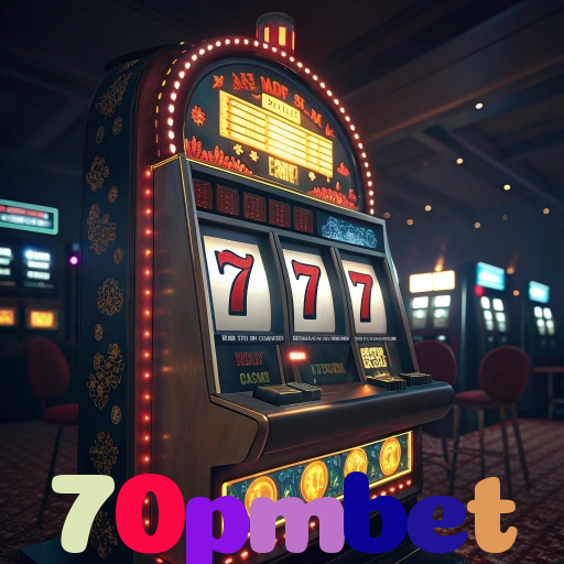 70pmbet: Aposta Facilmente com Funcionalidades Completas no Aplicativo Móvel