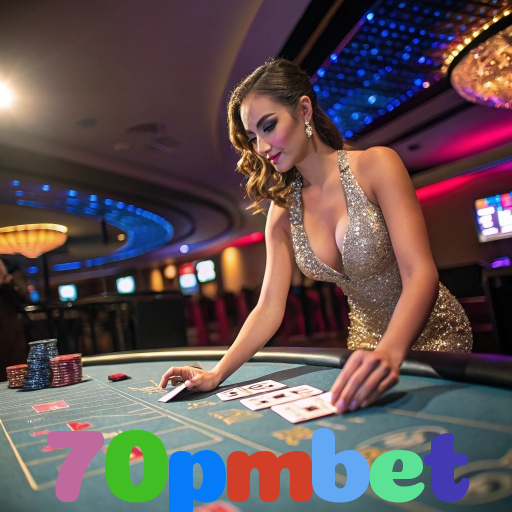 70pmbet: Aposta Facilmente com Funcionalidades Completas no Aplicativo Móvel