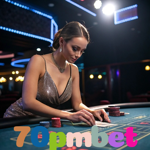 70pmbet: Aposta Facilmente com Funcionalidades Completas no Aplicativo Móvel