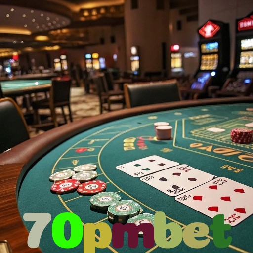 70pmbet: Aposta Facilmente com Funcionalidades Completas no Aplicativo Móvel