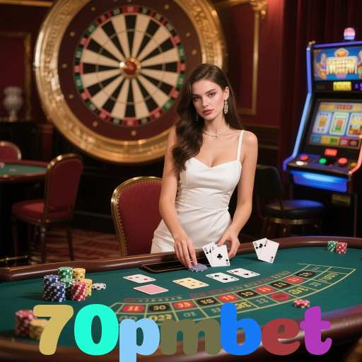 70pmbet: Aposta Facilmente com Funcionalidades Completas no Aplicativo Móvel