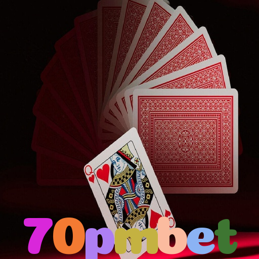 70pmbet: Aposta Facilmente com Funcionalidades Completas no Aplicativo Móvel