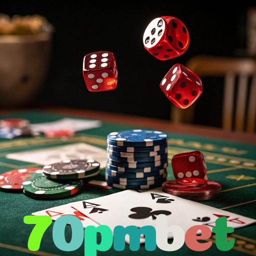 70pmbet: Aposta Facilmente com Funcionalidades Completas no Aplicativo Móvel