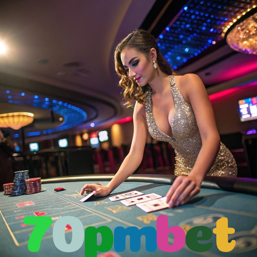 70pmbet: Aposta Facilmente com Funcionalidades Completas no Aplicativo Móvel