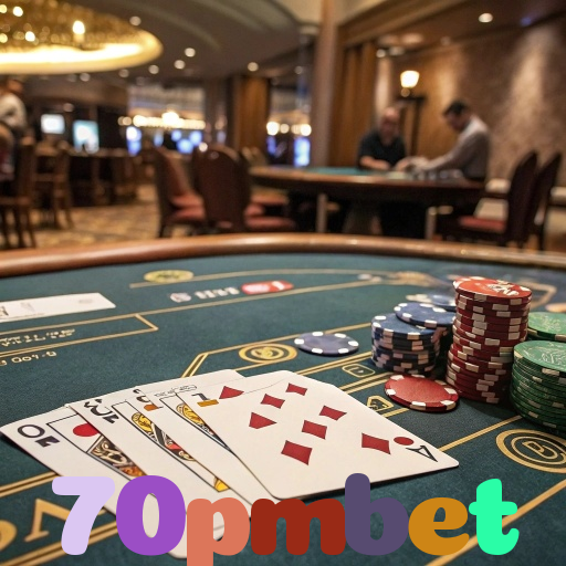 70pmbet: Aposta Facilmente com Funcionalidades Completas no Aplicativo Móvel