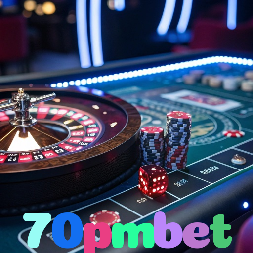 70pmbet: Aposta Facilmente com Funcionalidades Completas no Aplicativo Móvel
