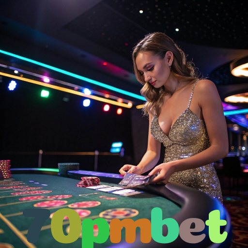 70pmbet: Aposta Facilmente com Funcionalidades Completas no Aplicativo Móvel