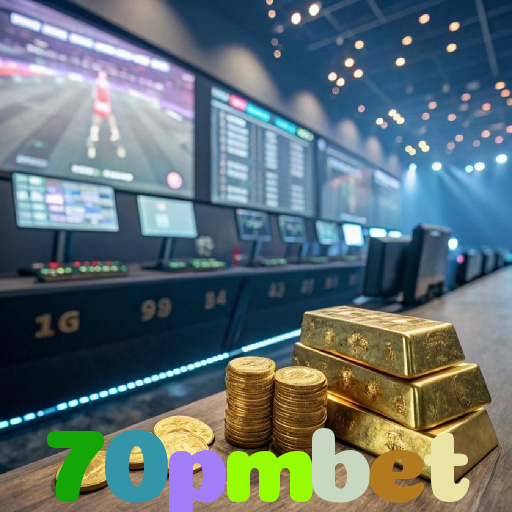 70pmbet: Aposta Facilmente com Funcionalidades Completas no Aplicativo Móvel