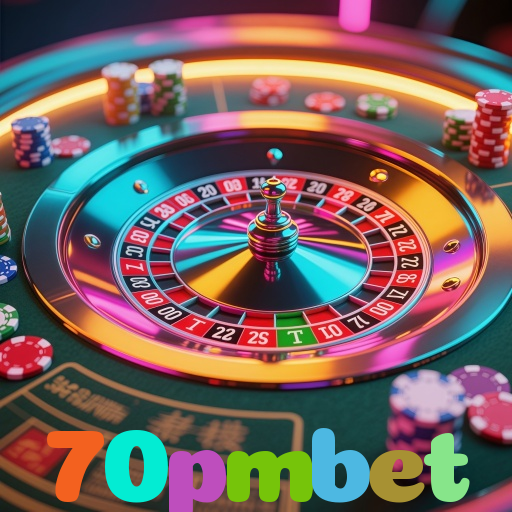 70pmbet: Aposta Facilmente com Funcionalidades Completas no Aplicativo Móvel