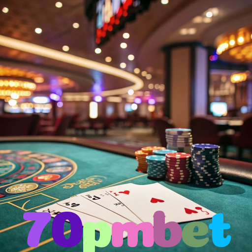 70pmbet: Aposta Facilmente com Funcionalidades Completas no Aplicativo Móvel