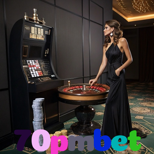 70pmbet: Aposta Facilmente com Funcionalidades Completas no Aplicativo Móvel