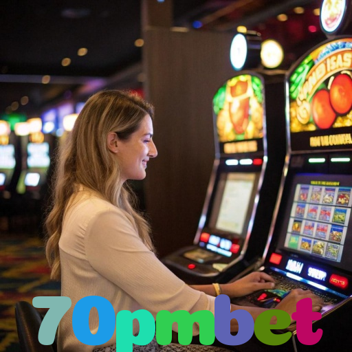 70pmbet: Aposta Facilmente com Funcionalidades Completas no Aplicativo Móvel
