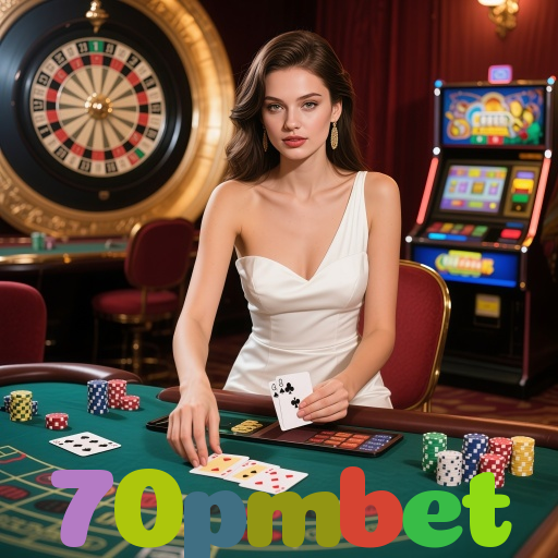 70pmbet: Aposta Facilmente com Funcionalidades Completas no Aplicativo Móvel