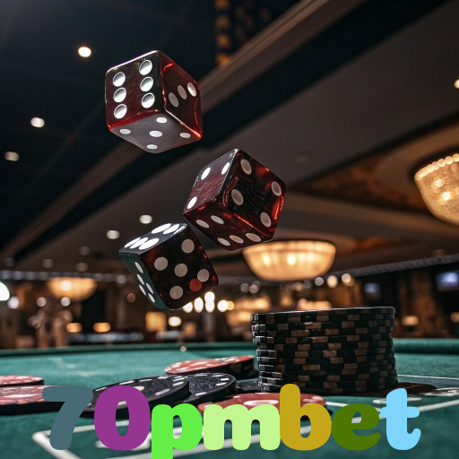 70pmbet: Aposta Facilmente com Funcionalidades Completas no Aplicativo Móvel