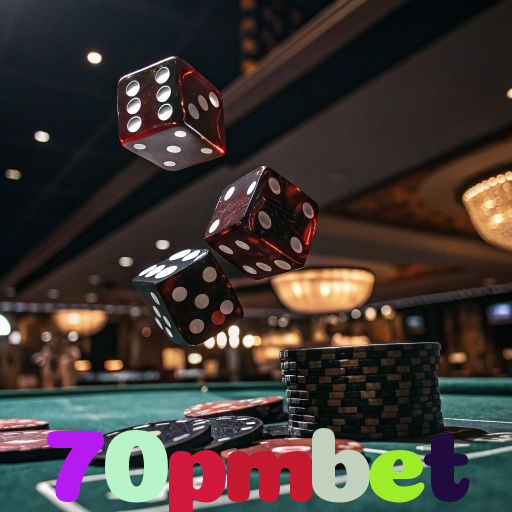 70pmbet: Aposta Facilmente com Funcionalidades Completas no Aplicativo Móvel