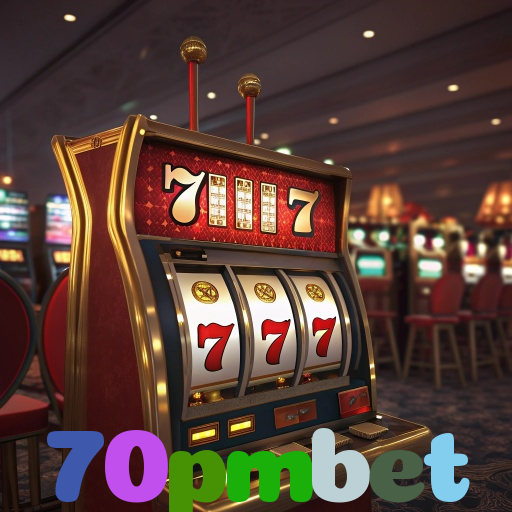 70pmbet: Aposta Facilmente com Funcionalidades Completas no Aplicativo Móvel