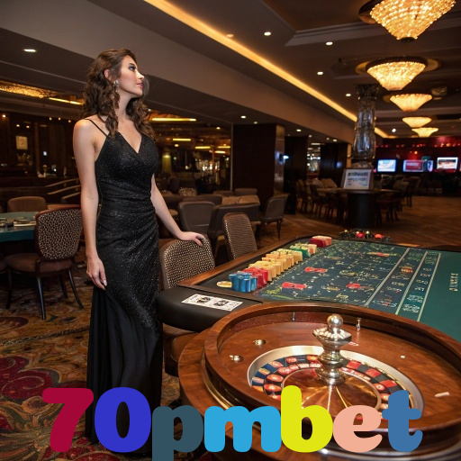 70pmbet: Aposta Facilmente com Funcionalidades Completas no Aplicativo Móvel