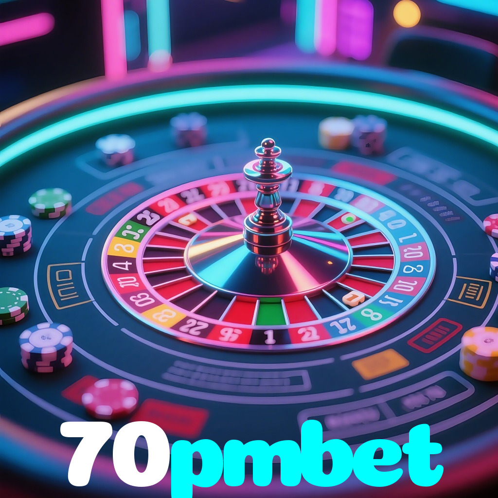 70pmbet: Aposta Facilmente com Funcionalidades Completas no Aplicativo Móvel