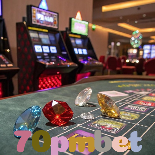 70pmbet: Aposta Facilmente com Funcionalidades Completas no Aplicativo Móvel