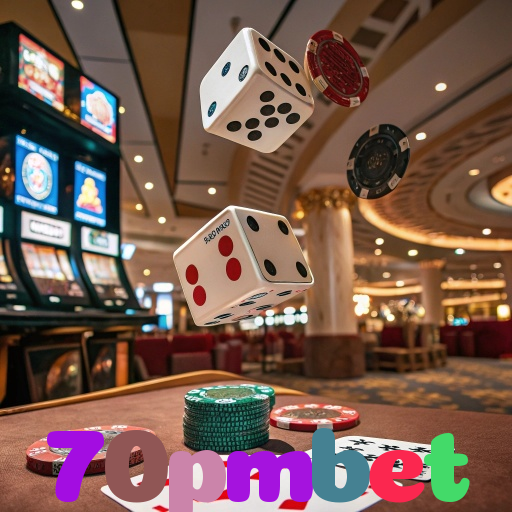 70pmbet: Aposta Facilmente com Funcionalidades Completas no Aplicativo Móvel