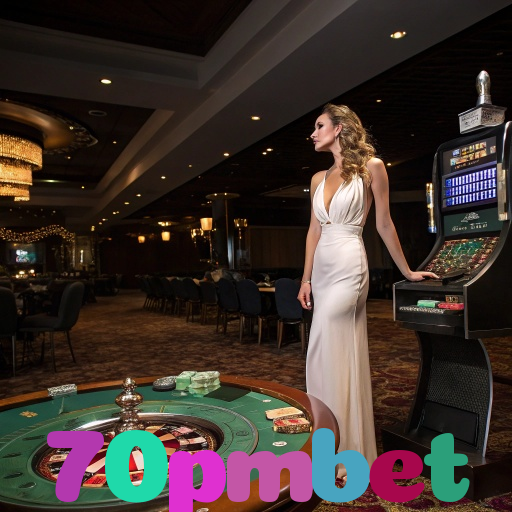 70pmbet: Aposta Facilmente com Funcionalidades Completas no Aplicativo Móvel
