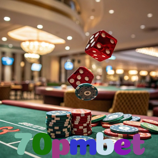 70pmbet: Aposta Facilmente com Funcionalidades Completas no Aplicativo Móvel
