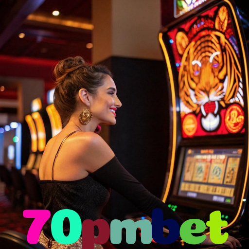 70pmbet: Aposta Facilmente com Funcionalidades Completas no Aplicativo Móvel