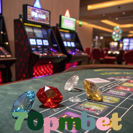 70pmbet: Aposta Facilmente com Funcionalidades Completas no Aplicativo Móvel