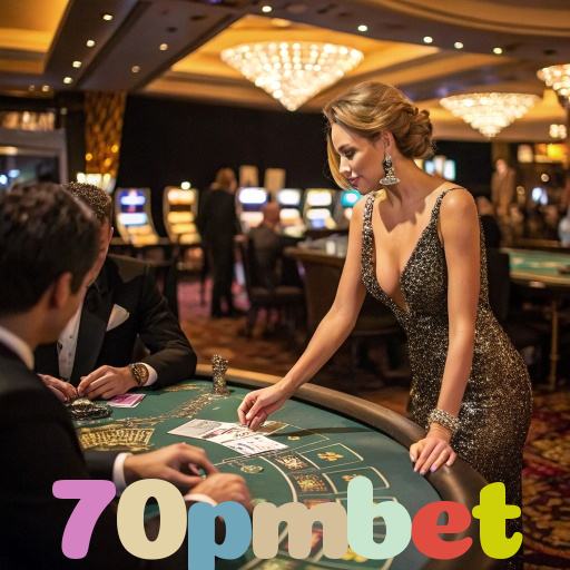 70pmbet: Aposta Facilmente com Funcionalidades Completas no Aplicativo Móvel