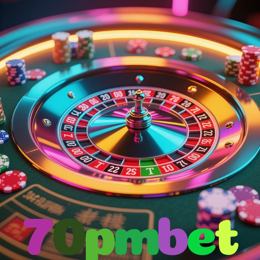 70pmbet: Aposta Facilmente com Funcionalidades Completas no Aplicativo Móvel