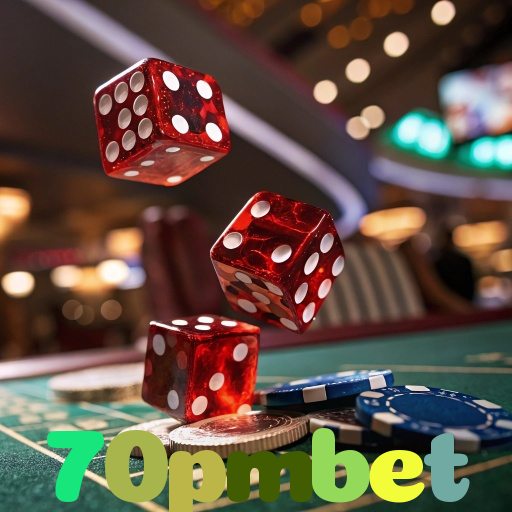 70pmbet: Aposta Facilmente com Funcionalidades Completas no Aplicativo Móvel