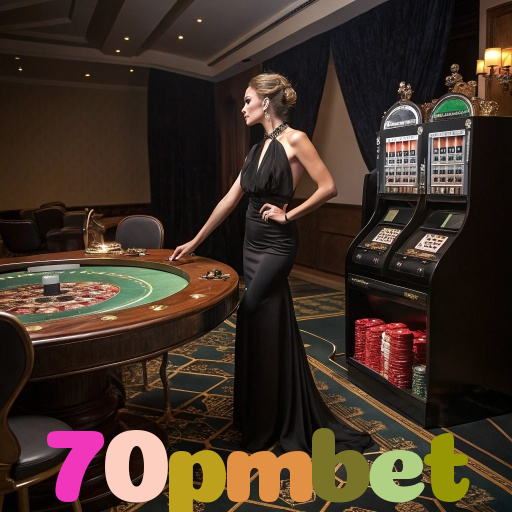 70pmbet: Aposta Facilmente com Funcionalidades Completas no Aplicativo Móvel
