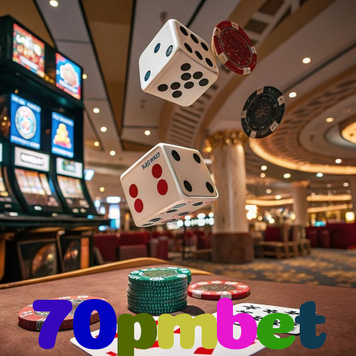 70pmbet: Aposta Facilmente com Funcionalidades Completas no Aplicativo Móvel