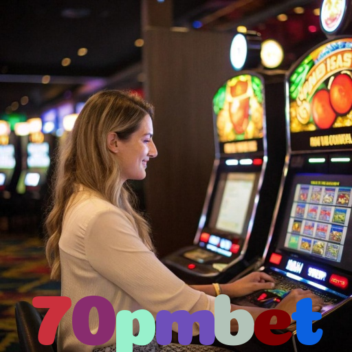 70pmbet: Aposta Facilmente com Funcionalidades Completas no Aplicativo Móvel
