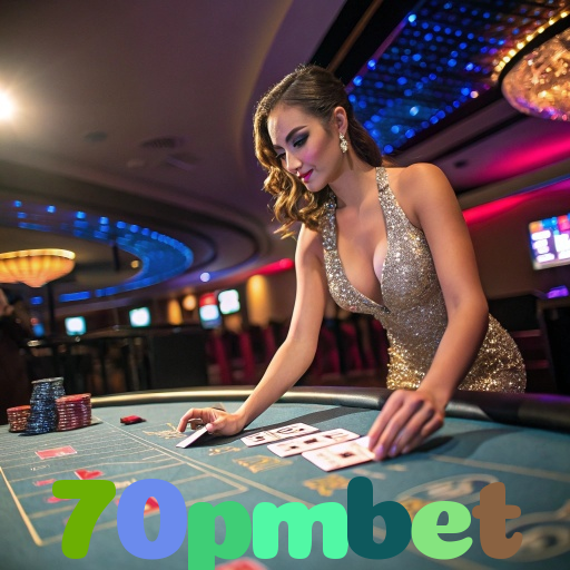 70pmbet: Aposta Facilmente com Funcionalidades Completas no Aplicativo Móvel
