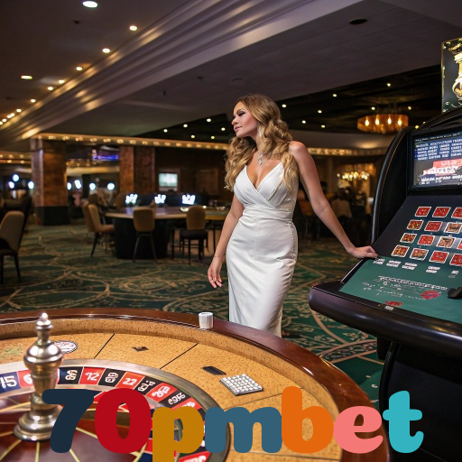 70pmbet: Aposta Facilmente com Funcionalidades Completas no Aplicativo Móvel