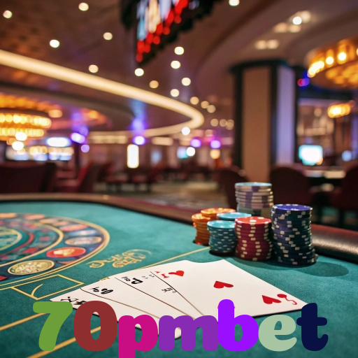 70pmbet: Aposta Facilmente com Funcionalidades Completas no Aplicativo Móvel