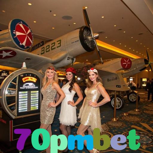 70pmbet: Aposta Facilmente com Funcionalidades Completas no Aplicativo Móvel