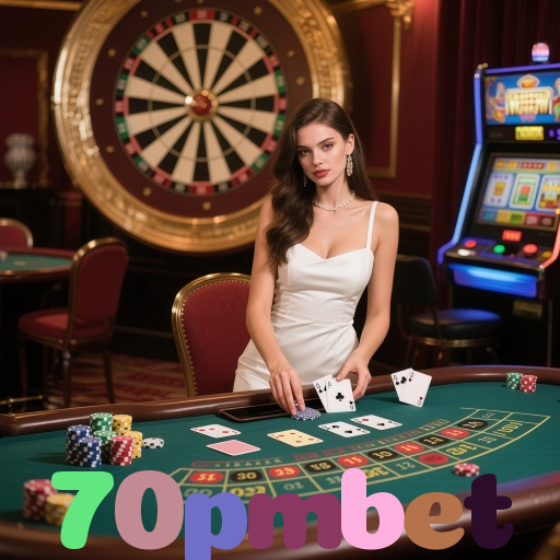 70pmbet: Aposta Facilmente com Funcionalidades Completas no Aplicativo Móvel