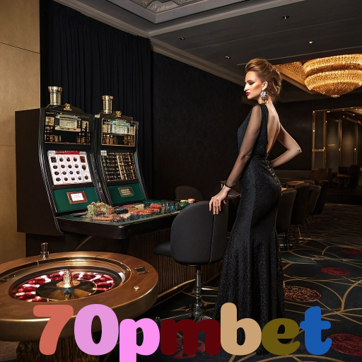70pmbet: Aposta Facilmente com Funcionalidades Completas no Aplicativo Móvel