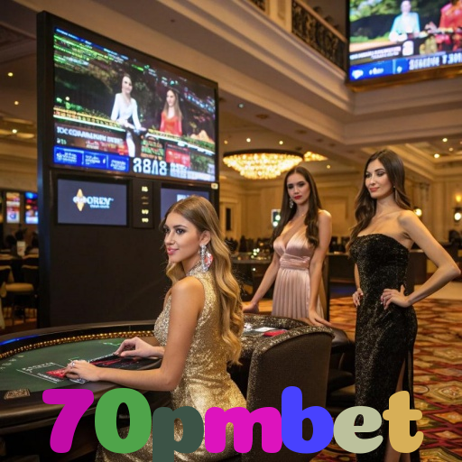 70pmbet: Aposta Facilmente com Funcionalidades Completas no Aplicativo Móvel