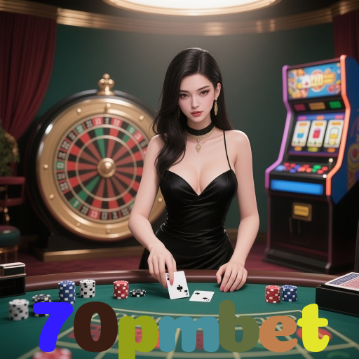 70pmbet: Aposta Facilmente com Funcionalidades Completas no Aplicativo Móvel