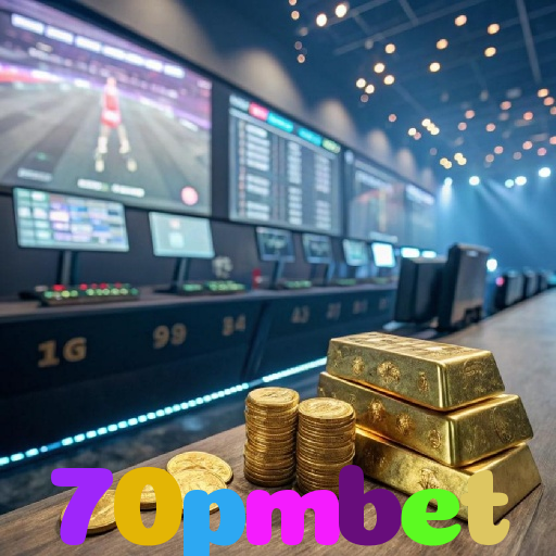 70pmbet: Aposta Facilmente com Funcionalidades Completas no Aplicativo Móvel