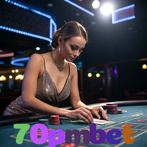 70pmbet: Aposta Facilmente com Funcionalidades Completas no Aplicativo Móvel