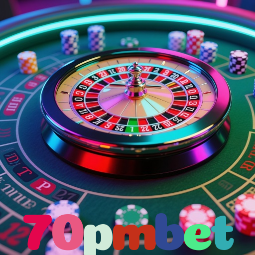 70pmbet: Aposta Facilmente com Funcionalidades Completas no Aplicativo Móvel
