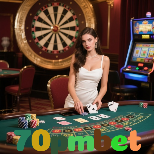 70pmbet: Aposta Facilmente com Funcionalidades Completas no Aplicativo Móvel