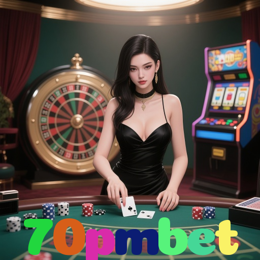 70pmbet: Aposta Facilmente com Funcionalidades Completas no Aplicativo Móvel