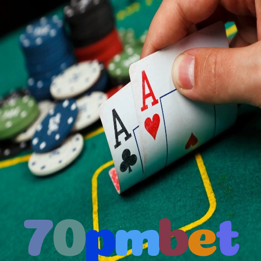 70pmbet: Aposta Facilmente com Funcionalidades Completas no Aplicativo Móvel